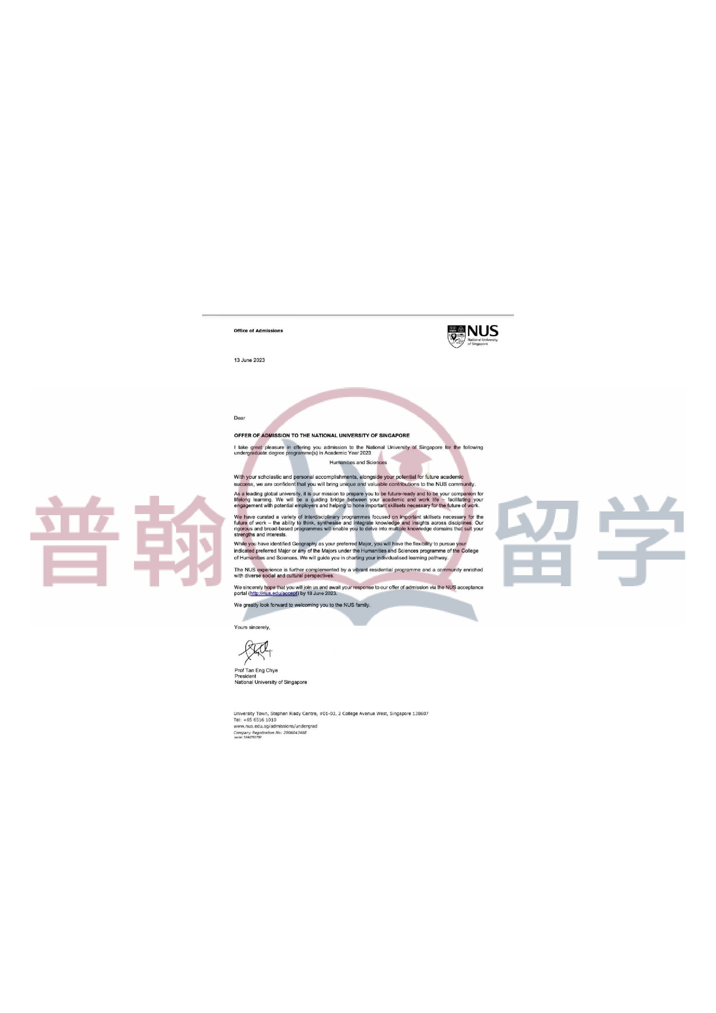 0004.jpg