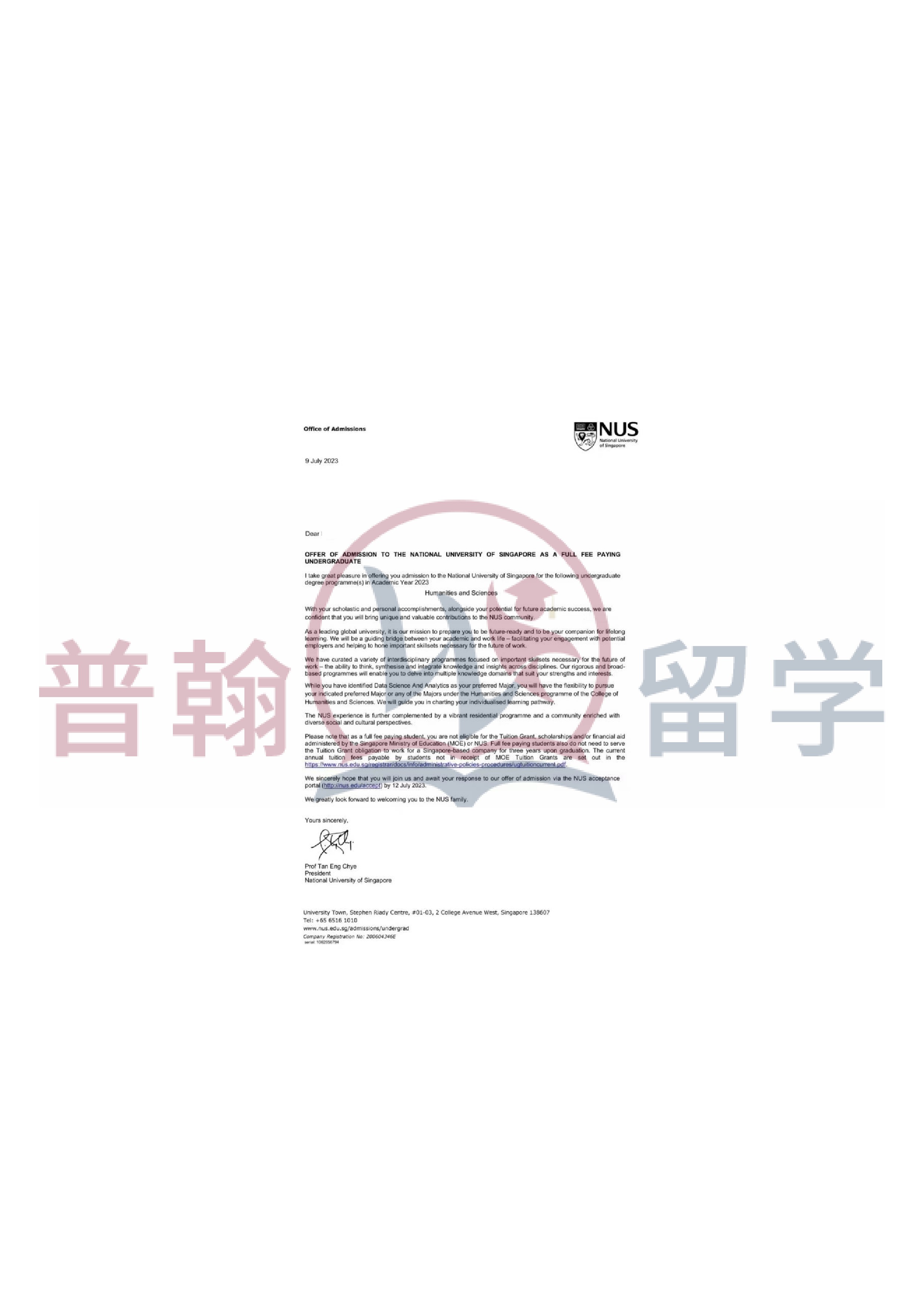 0005.jpg