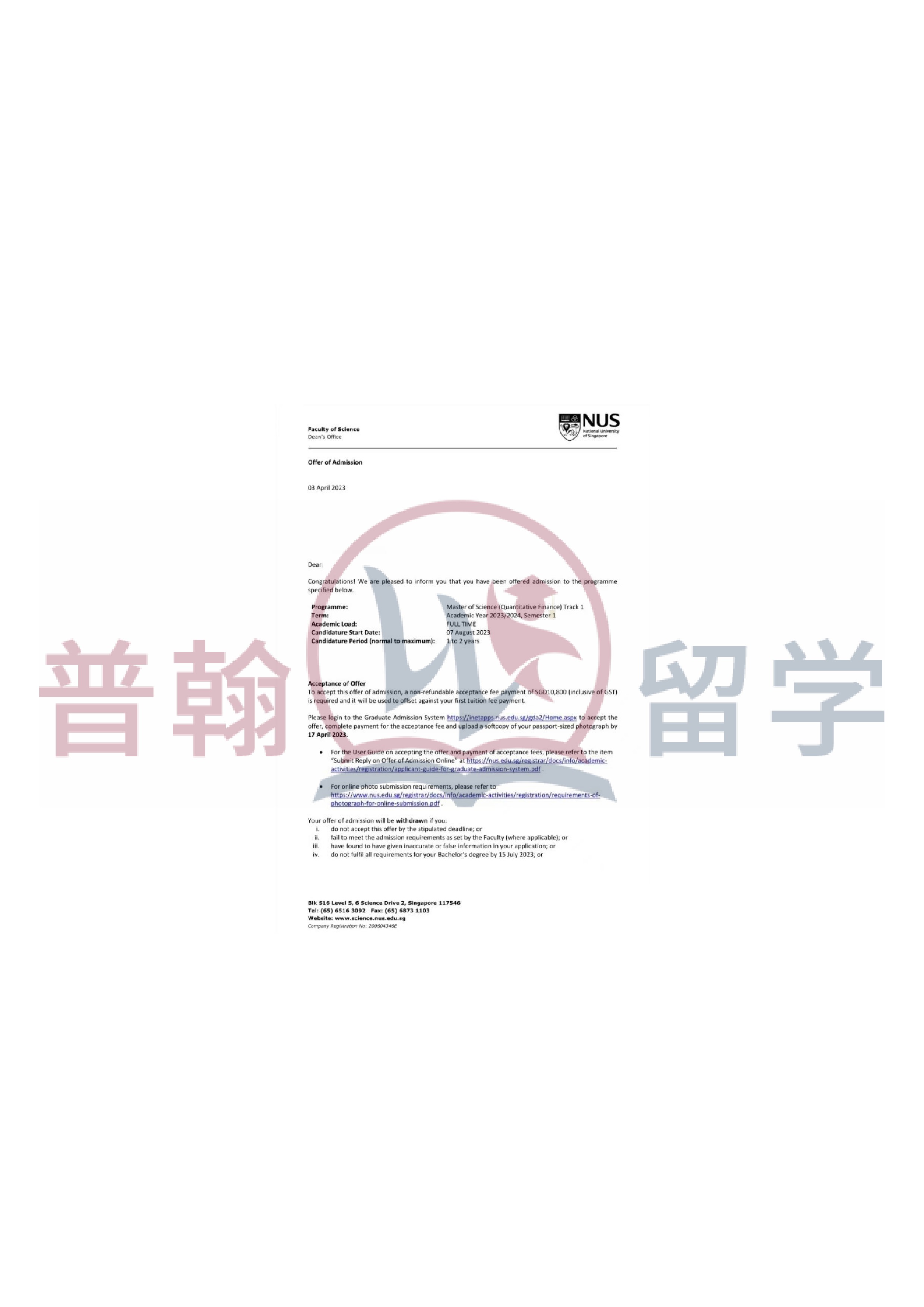 0006.jpg