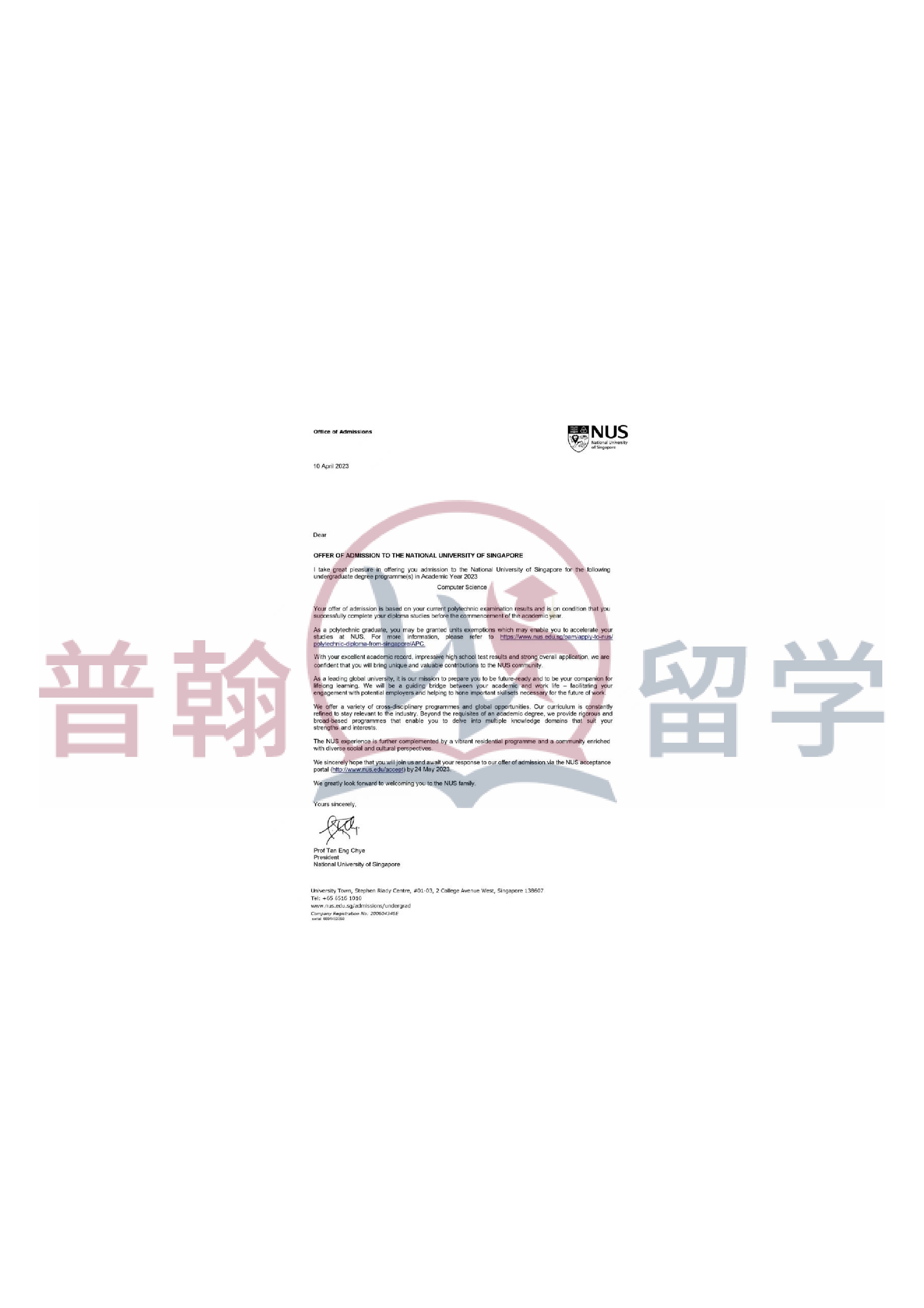 0009.jpg