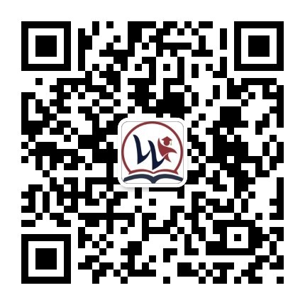 service qrcode